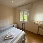 Apartmento En Xove *