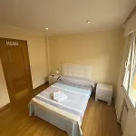 Lejlighed Apartmento En Xove Jove