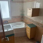 Apartmento En Xove Jove